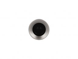image-thumb