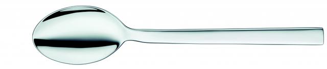 WMF Unic Tafellepel 18/10 - L 215mm