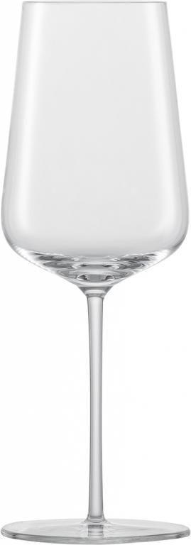 Zwiesel Glas Verbelle Chardonnay wijnglas MP 1 - 0.487 Ltr