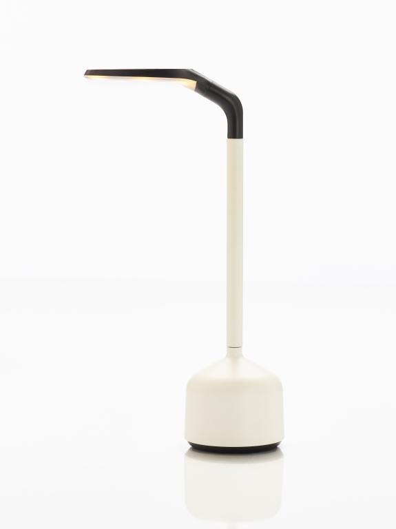 Imagilights Petit Cru Collection Lamp Small - White