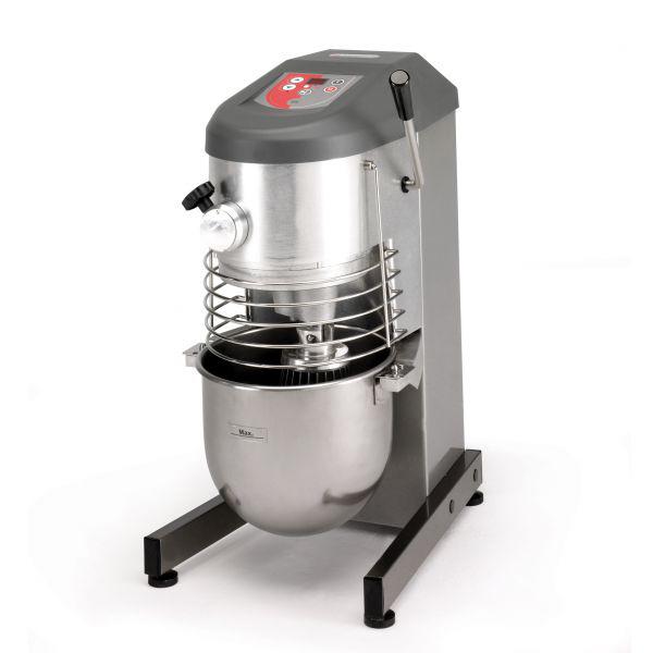 Sammic Mixer - 10.00 Ltr