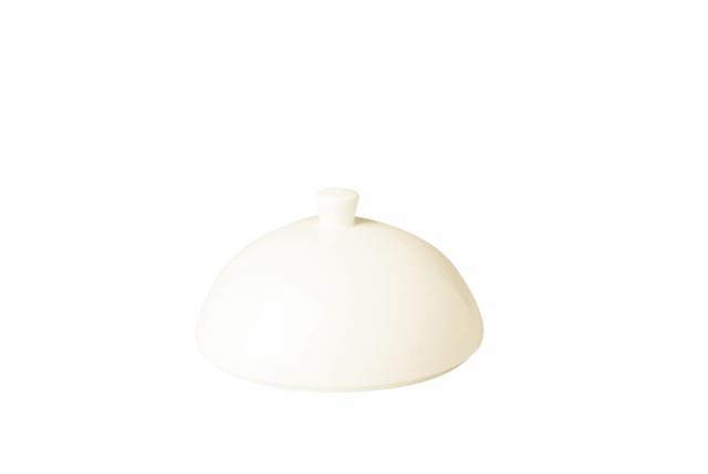 RAK All Spice Cloche voor Bord Chives - Ø130mm