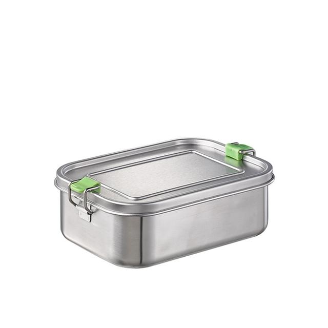 APS Lunchbox L