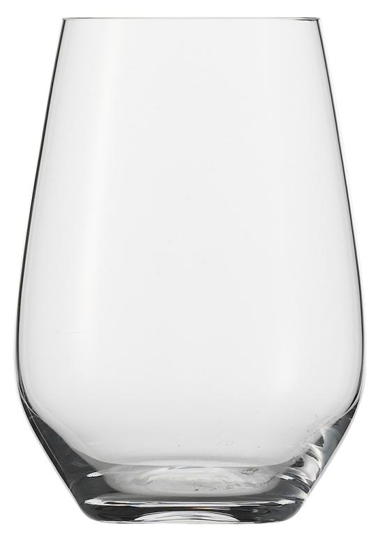 Schott Zwiesel Vina Longdrinkglas 79 - 0.55 Ltr