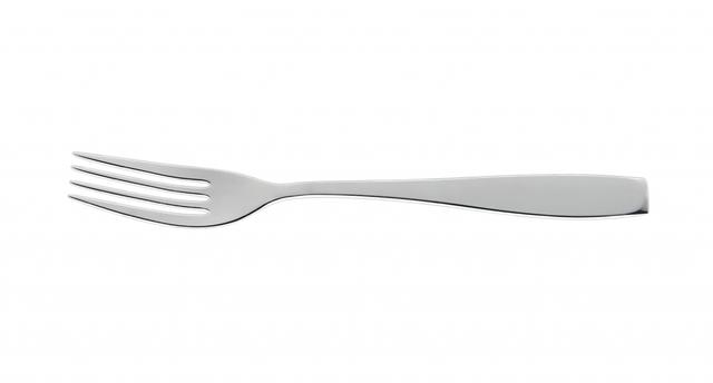 RAK Banquet Cutlery Dinervork - L 212mm