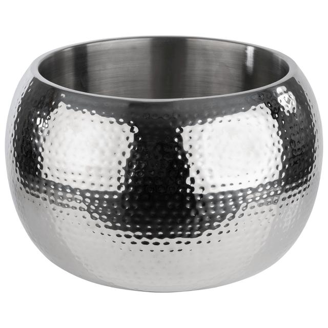 APS Flessenkoeler Big Bowl - Ø370mm