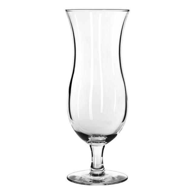 Libbey Specialty Glassware Hurricaneglas - 0.444Ltr