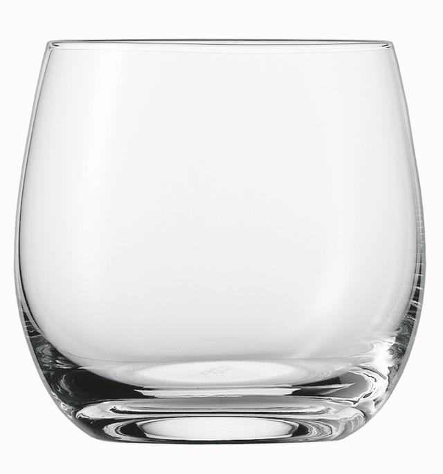 Schott Zwiesel Banquet Glas multifunctioneel 330 - 0.33 Ltr