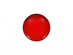 image-thumb