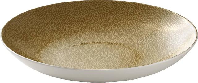 Bauscher Purity Bord diep coupe - Ø240mm