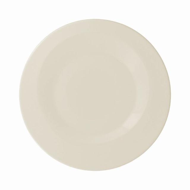 RAK Giro Bord plat rond - Ø150mm