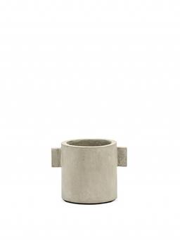 image-thumb
