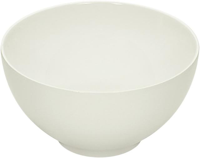 Schönwald Delight Schaal laag - 0.35Ltr