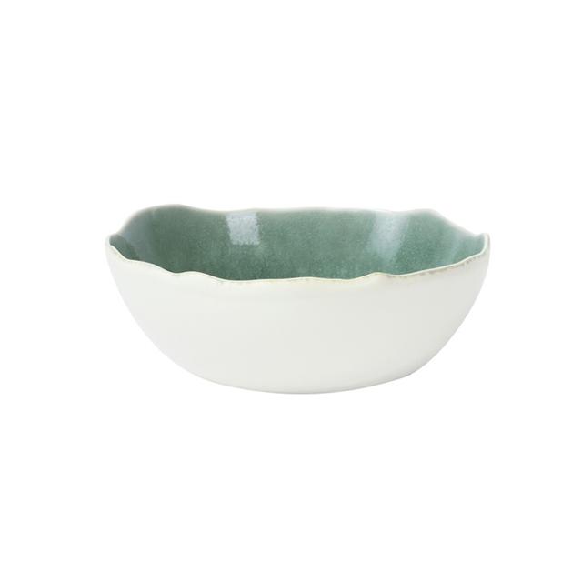 Jars Plume Pastabord - Ø215mm - Nori
