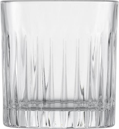 Schott Zwiesel Straight Whiskyglas 60 - 0.364 Ltr