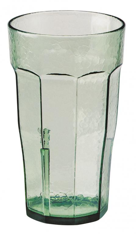 Cambro Beker Laguna - 0.355 Ltr - Spanish Green