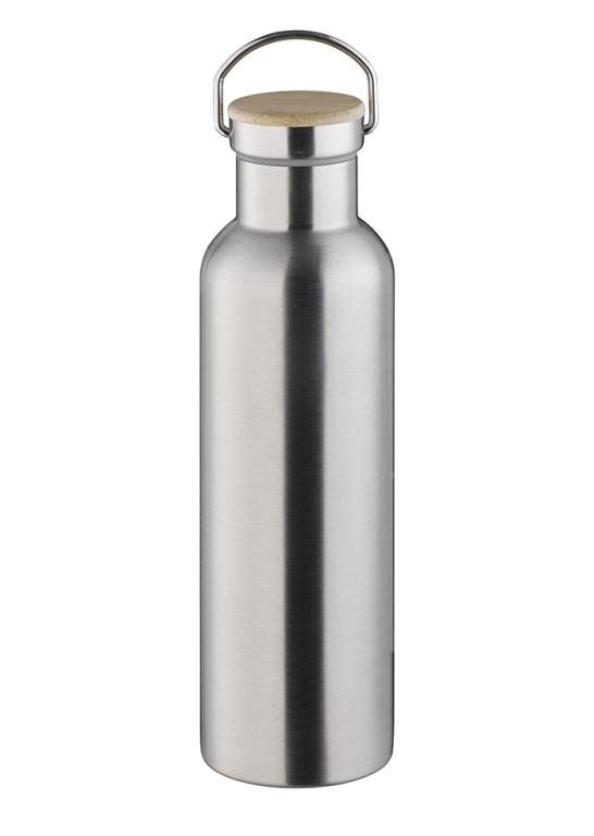 APS Drinkfles - 0.75Ltr