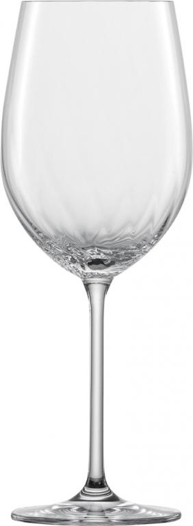 Zwiesel Glas Wineshine Bordeaux goblet 22 - 0.561 Ltr