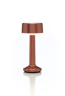 image-thumb