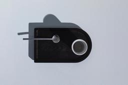 image-thumb