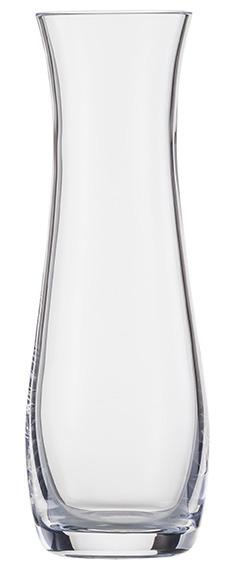 Schott Zwiesel Fresca Karaf - 0.1 Ltr