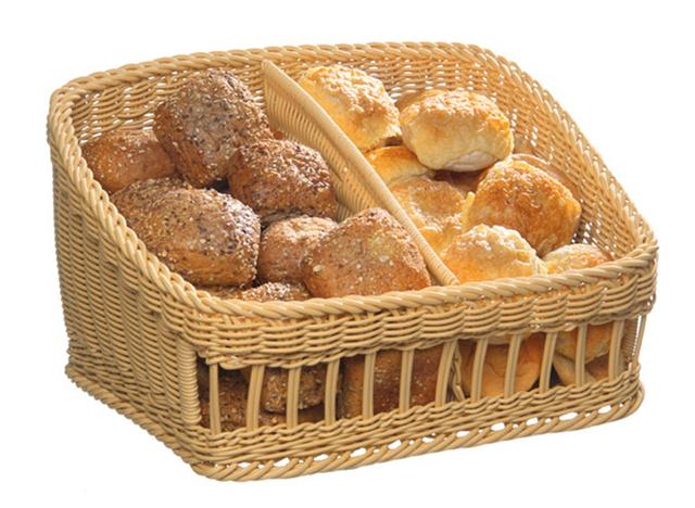 APS Systeemmand Profi Line - 450x400x270mm - Beige