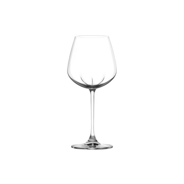 RAK Lucaris Desire Rich Witte wijnglas - 0.485Ltr