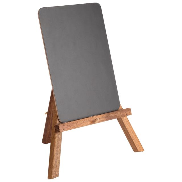 APS Mini ezel - 195x150x240mm