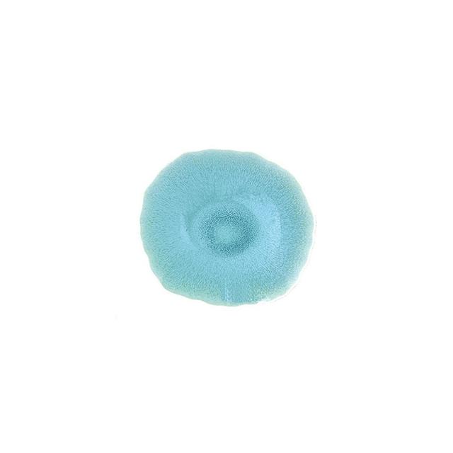 Jars Plume Bord XXS - Ø135mm - Atoll