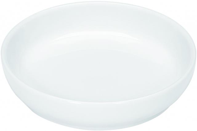 Bauscher Coffeelings Schaaltje - Ø100mm