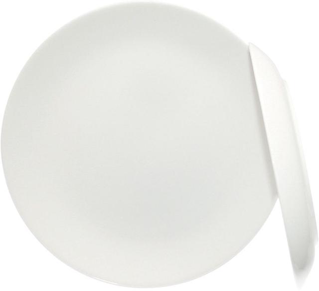 Fortessa Purio Bord plat coupe - Ø240mm