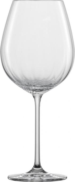 Zwiesel Glas Wineshine Rode wijnglas 1 - 0.613 Ltr