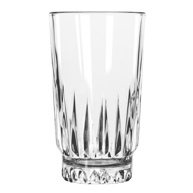 Libbey Winchester Longdrinkglas - 0.259Ltr