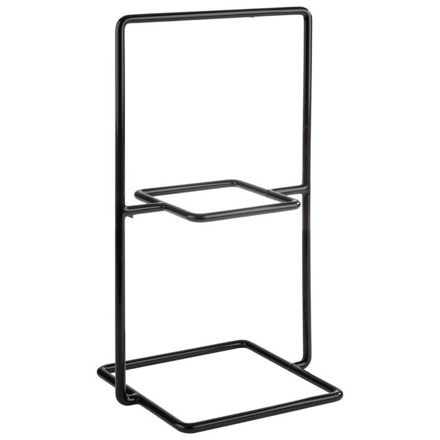 APS Buffetstandaard Perfecto Small - 230x190x405mm