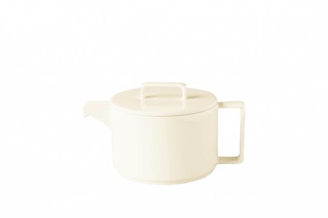 RAK Nordic Theepot met deksel - 1.00 Ltr