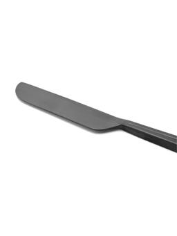 image-thumb
