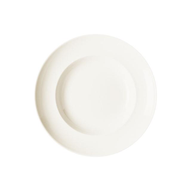 RAK Classic Gourmet Bord diep rond - Ø192mm