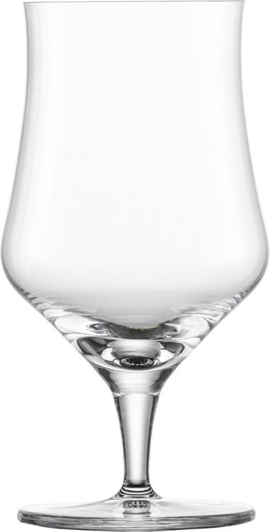 Schott Zwiesel Beer Basic Craft bierglas met MP - 0.3 Ltr