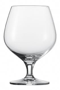 Schott Zwiesel Mondial Cognacglas 47 - 0.51 Ltr