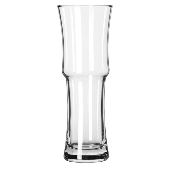 Libbey Specialty Glassware Bierglas - 0.458Ltr