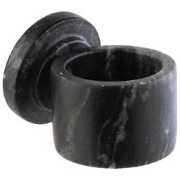 image-thumb