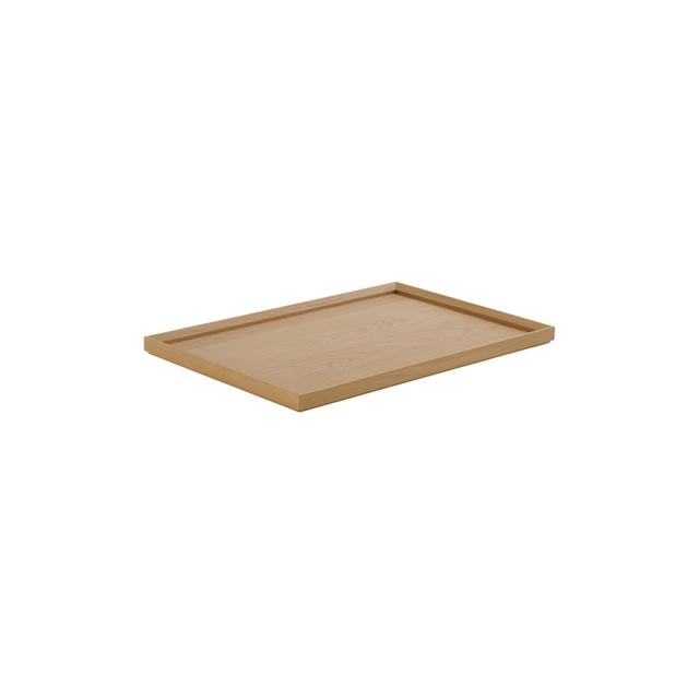 APS Dienblad Valo - 600x400x30mm