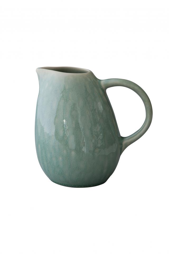 Jars Tourron Schenkkan L - 1Ltr - Jade