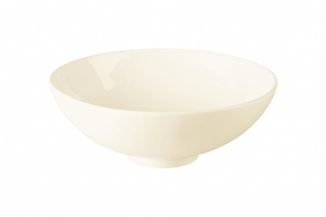 RAK Fine Dine Saladeschaal rond - Ø230mm