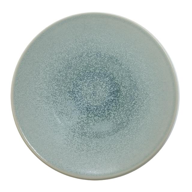 Jars Tourron Presentatiebord - Ø310mm - Eucalyptus