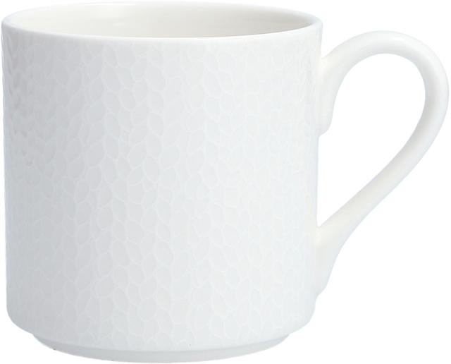 Fortessa Amanda Mok stapelbaar - 0.36Ltr