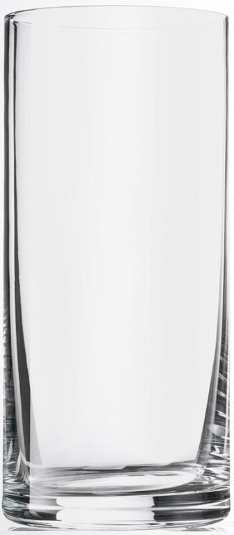 Schott Zwiesel Modo Longdrinkglas 79 - 0.433 Ltr