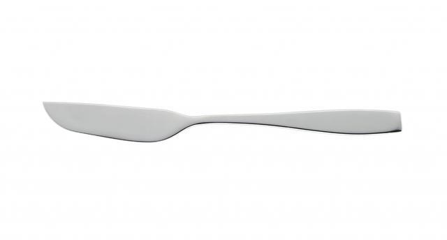 RAK Banquet Cutlery Vismes - L 209mm