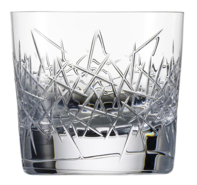 Zwiesel Glas Hommage Glace Whisky klein 89 - 0.288Ltr