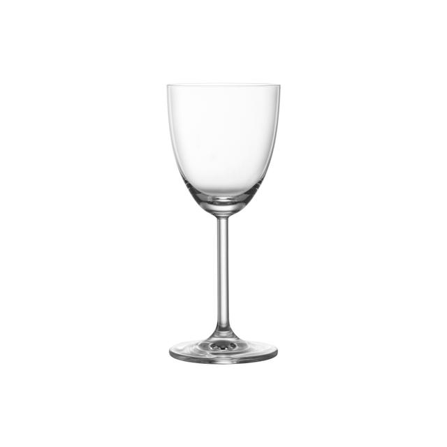 RAK Lucaris Rims Cocktailglas - 0.175Ltr